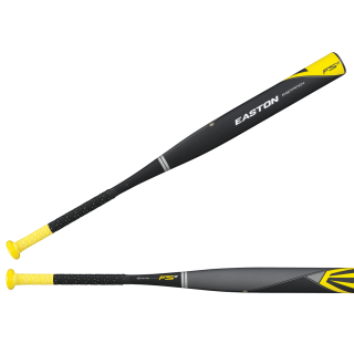 Softball Bat Png PNG images