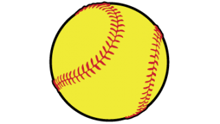 Softball Download Icon PNG images