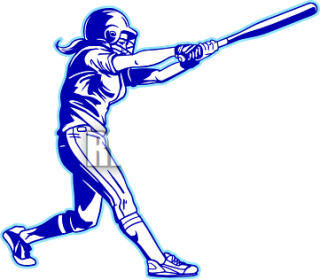 Transparent PNG Softball Image PNG images