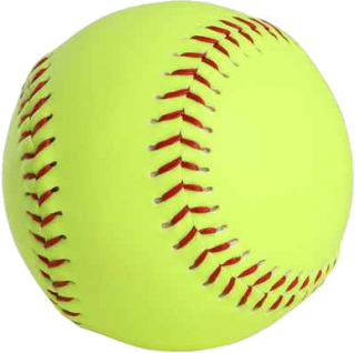 Clipart PNG Softball PNG images