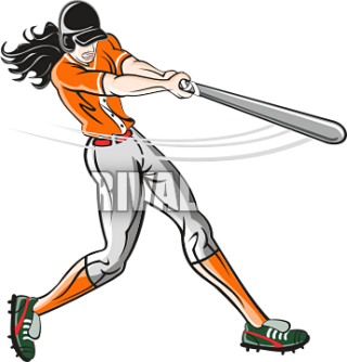 Photo Softball PNG PNG images