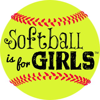 Download For Free Softball Png In High Resolution PNG images
