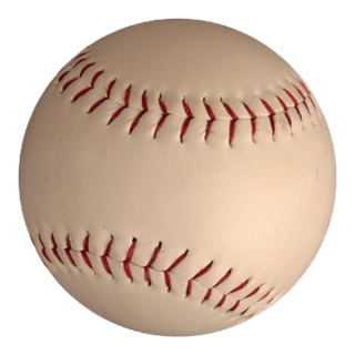 Free Download Softball Png Images PNG images