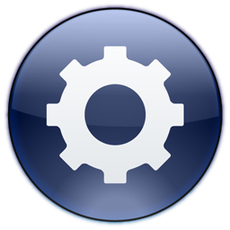 Software Icons No Attribution PNG images