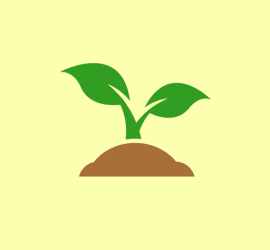 Recycle Soil Icon PNG images