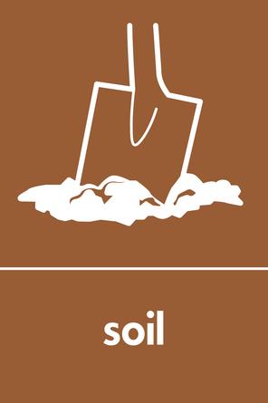 Free Soil Svg PNG images