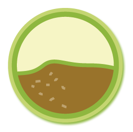 Soil Png Transparent PNG images