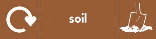 Hd Icon Soil PNG images