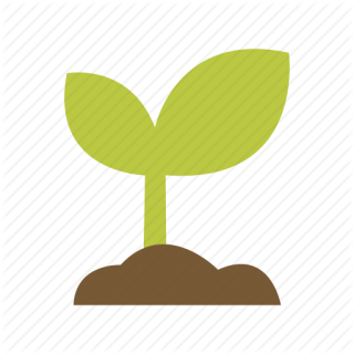 Icon Png Soil Free PNG images