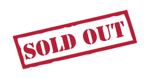 Picture Sold Out Download PNG images