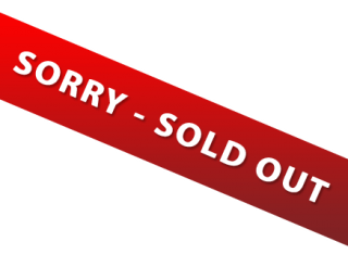 Hd Sold Out Image In Our System PNG images