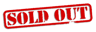 High Resolution Sold Out Png Icon PNG images