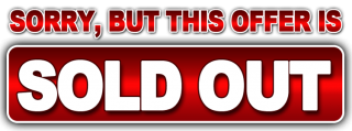 Download Images Sold Out Free PNG images