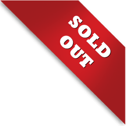 High Resolution Sold Out Png Icon PNG images