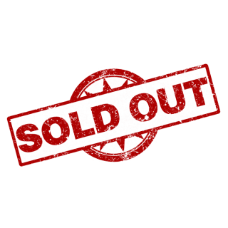 Sold Out Background Png Transparent PNG images