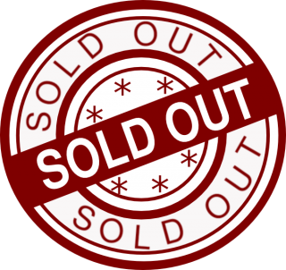 Designs Png Sold Out PNG images