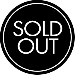 Download Icon Sold Out PNG images