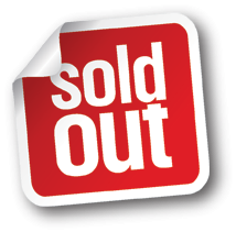 Collections Sold Out Png Image Best PNG images
