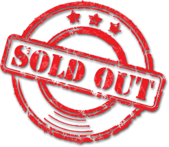 Images Sold Out Clipart Free Best PNG images
