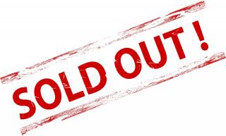 sold-out-png-2.jpg