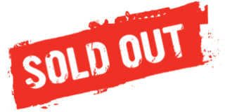 Sold Out Png Download Images Free PNG images