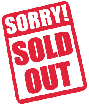 Sold Out File PNG PNG images