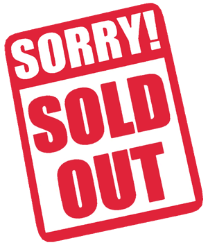 thumbnail image 2 of Anti-Aging Vitamin Supplement - Non-GMO, 10 Count (Neutral Flavor) 2 of 4