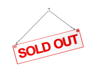 Download Sold Out Picture PNG images