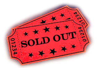 Download Free High-quality Sold Out Png Transparent Images PNG images