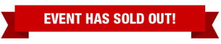 Sold Out Vector Png PNG images
