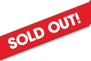 Hd Sold Out Image In Our System PNG images