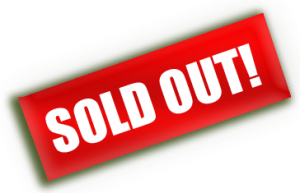 Sold Out Picture PNG PNG images