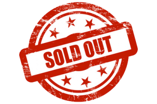 Sold Out Vector Png PNG images