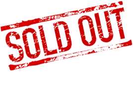 Sold Out PNG, Sold Out Transparent Background - FreeIconsPNG