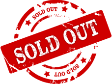 Free Download Sold Out Png Images PNG images