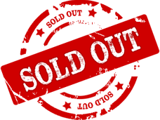 ▶▶▶sold out