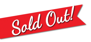Red Sold Out Png Pictures PNG images