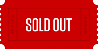 Png Sold Out Vector PNG images