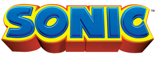 Sonic Drive In Logo Png PNG images