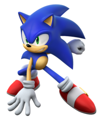 Sonic Image Collections Png Best PNG images