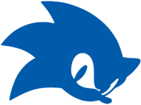Sonic Free Download PNG PNG images