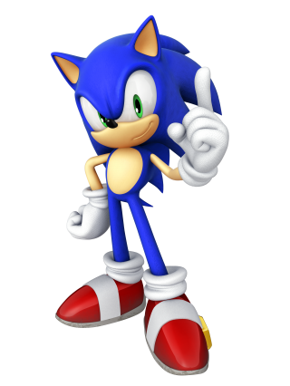 Egg Pawn Sonic Colors Iii - Egg Pawn Sonic Colors, HD Png Download ,  Transparent Png Image