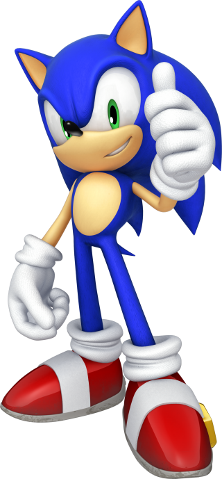 Super Hyper Sonic 3 Glow - Dark Sonic Sonic X, HD Png Download ,  Transparent Png Image - PNGitem