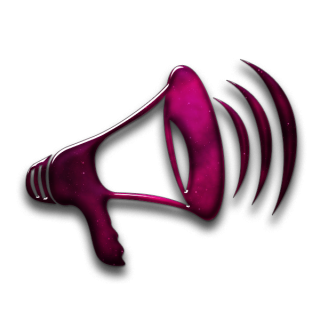 Speaker, Audio, Sound Waves Png PNG images