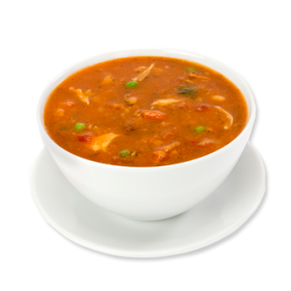 Khanbaba Soup Png PNG images