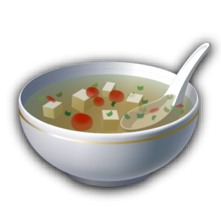 Recipe, Soup Png PNG images