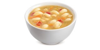 Side Soup Png PNG images
