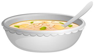 Soup Clipart Pictures PNG images