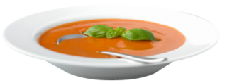 Soup Png PNG images