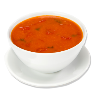 Soup Png Image PNG images